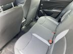 Škoda Fabia - fotka číslo 8