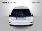 Škoda Scala - fotka číslo 3