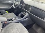 Škoda Kodiaq - fotka číslo 9