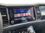 Škoda Kodiaq - fotka číslo 13