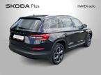 Škoda Kodiaq - fotka číslo 1
