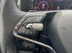 Škoda Kodiaq - fotka číslo 24