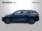 Škoda Kodiaq - fotka číslo 2