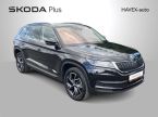 Škoda Kodiaq - fotka číslo 30