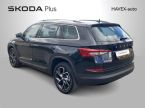 Škoda Kodiaq - fotka číslo 31