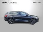 Škoda Kodiaq - fotka číslo 32