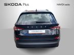Škoda Kodiaq - fotka číslo 33