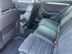 Škoda Superb - fotka číslo 7
