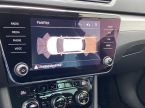 Škoda Superb - fotka číslo 10