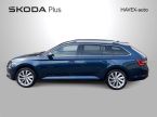 Škoda Superb - fotka číslo 36