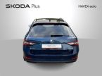 Škoda Superb - fotka číslo 37