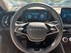Škoda Kodiaq - fotka číslo 9