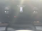 Škoda Kodiaq - fotka číslo 10