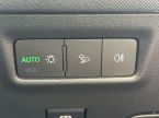 Škoda Kodiaq - fotka číslo 15