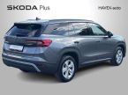 Škoda Kodiaq - fotka číslo 1