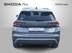 Škoda Kodiaq - fotka číslo 27