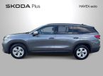 Škoda Kodiaq - fotka číslo 2