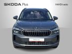 Škoda Kodiaq - fotka číslo 3