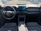 Škoda Kodiaq - fotka číslo 4