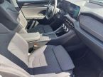 Škoda Kodiaq - fotka číslo 7