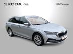 Škoda Octavia - fotka číslo 30