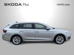 Škoda Octavia - fotka číslo 31