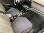 Škoda Octavia - fotka číslo 7
