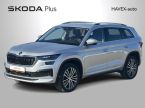 Škoda Kodiaq - fotka číslo 0