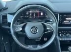Škoda Kodiaq - fotka číslo 9