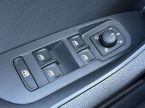 Škoda Kodiaq - fotka číslo 18