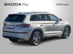 Škoda Kodiaq - fotka číslo 1