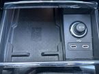 Škoda Kodiaq - fotka číslo 24