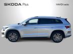 Škoda Kodiaq - fotka číslo 2