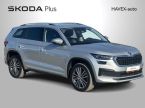 Škoda Kodiaq - fotka číslo 36