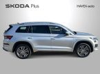 Škoda Kodiaq - fotka číslo 37