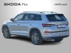 Škoda Kodiaq - fotka číslo 38