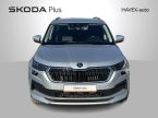 Škoda Kodiaq - fotka číslo 3