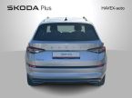Škoda Kodiaq - fotka číslo 39
