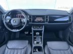 Škoda Kodiaq - fotka číslo 4