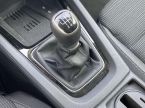 Škoda Octavia - fotka číslo 16