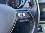Volkswagen Touran - fotka číslo 13
