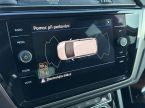 Volkswagen Touran - fotka číslo 15
