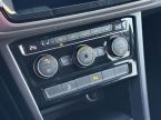Volkswagen Touran - fotka číslo 21