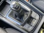 Škoda Karoq - fotka číslo 15