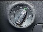 Škoda Karoq - fotka číslo 17