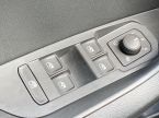 Škoda Karoq - fotka číslo 18
