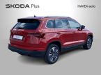 Škoda Karoq - fotka číslo 1