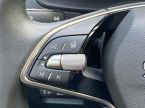 Škoda Karoq - fotka číslo 22