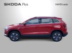 Škoda Karoq - fotka číslo 2
