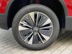 Škoda Karoq - fotka číslo 29